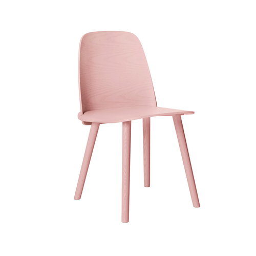 599muuto14_iso
