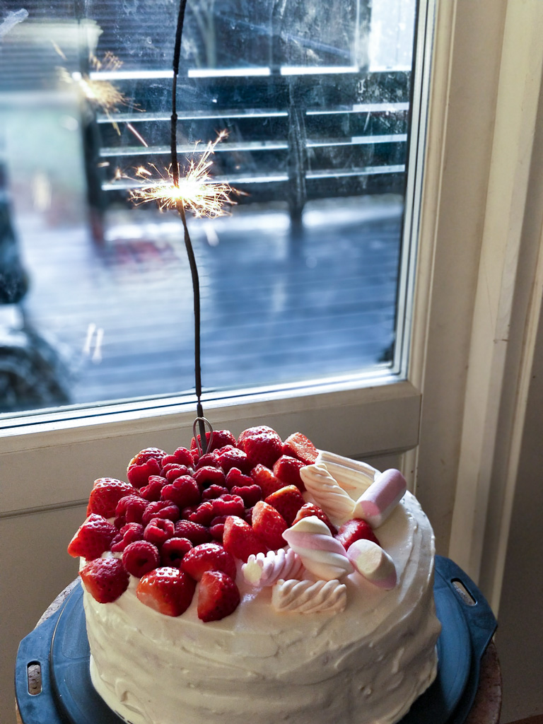 IMG_20180116_125634_Bokeh