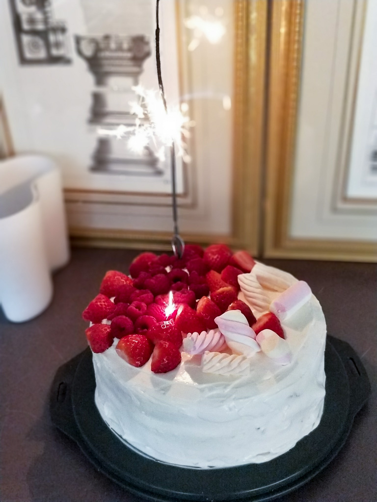 IMG_20180116_125651_Bokeh