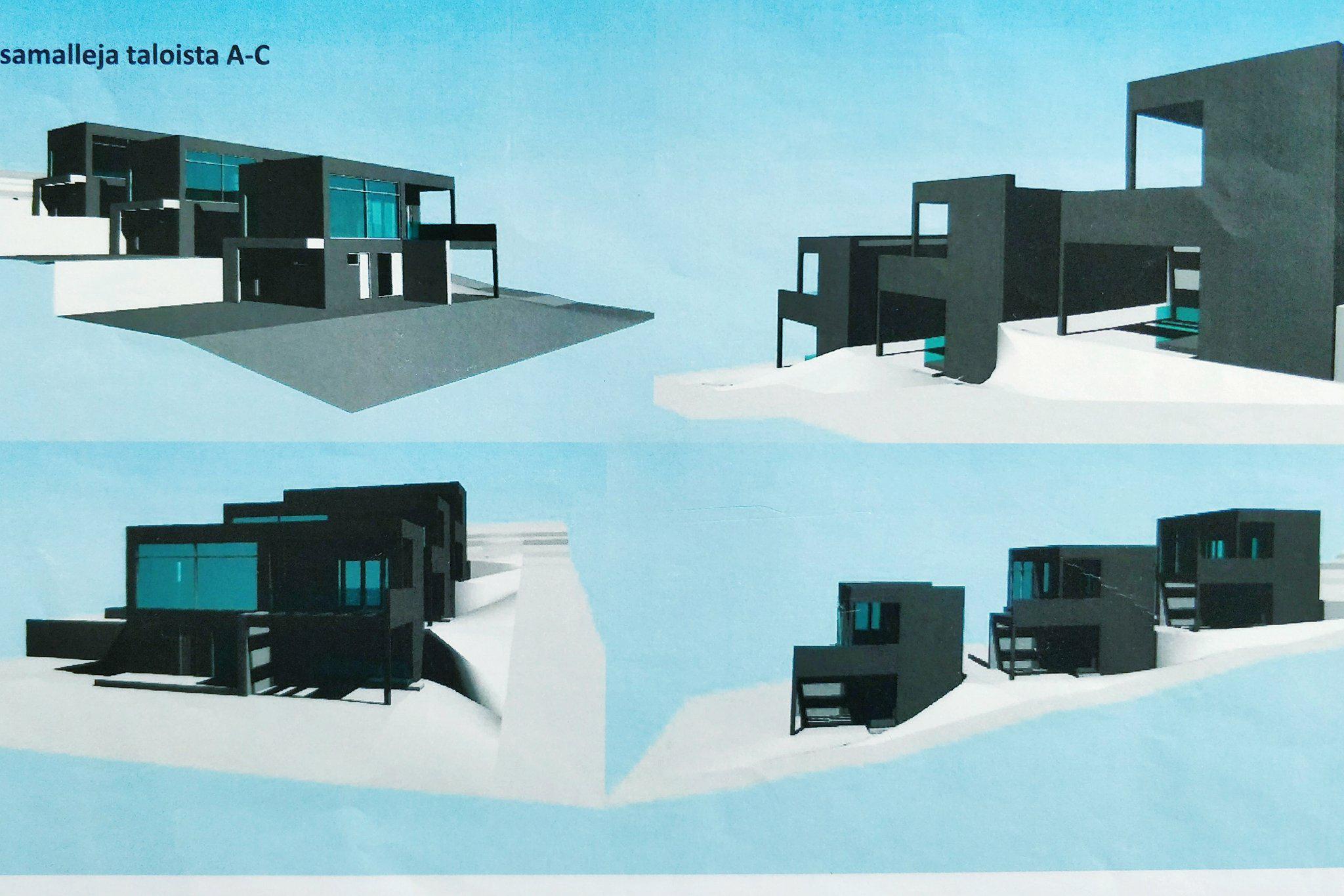 27653925_10155512489768585_1337929851_o