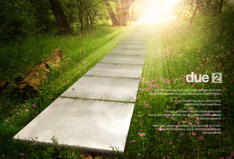 DUE-2015_Pagina_11-790x536