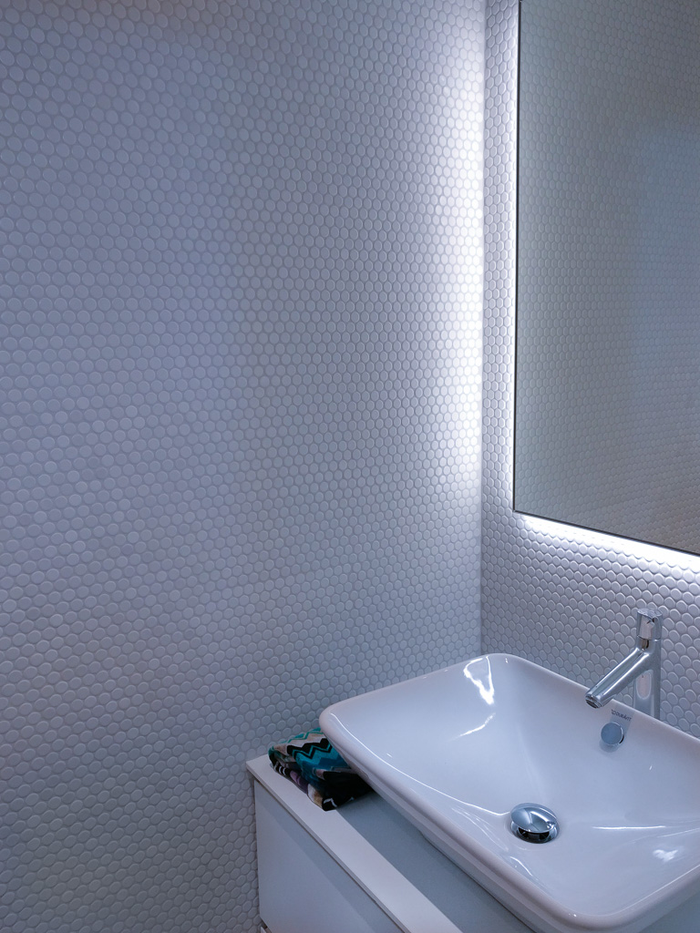 IMG_20170724_123159-2