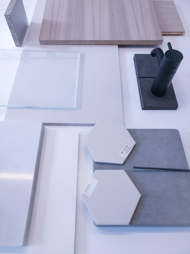 IMG_20170905_135727-2