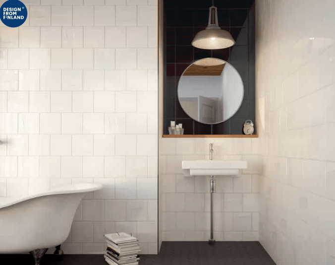 Screen Shot 2018-02-08 at 10.02.50