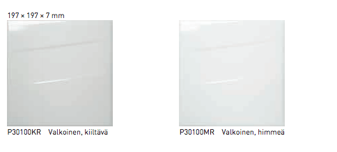 Screen Shot 2018-02-08 at 10.03.14