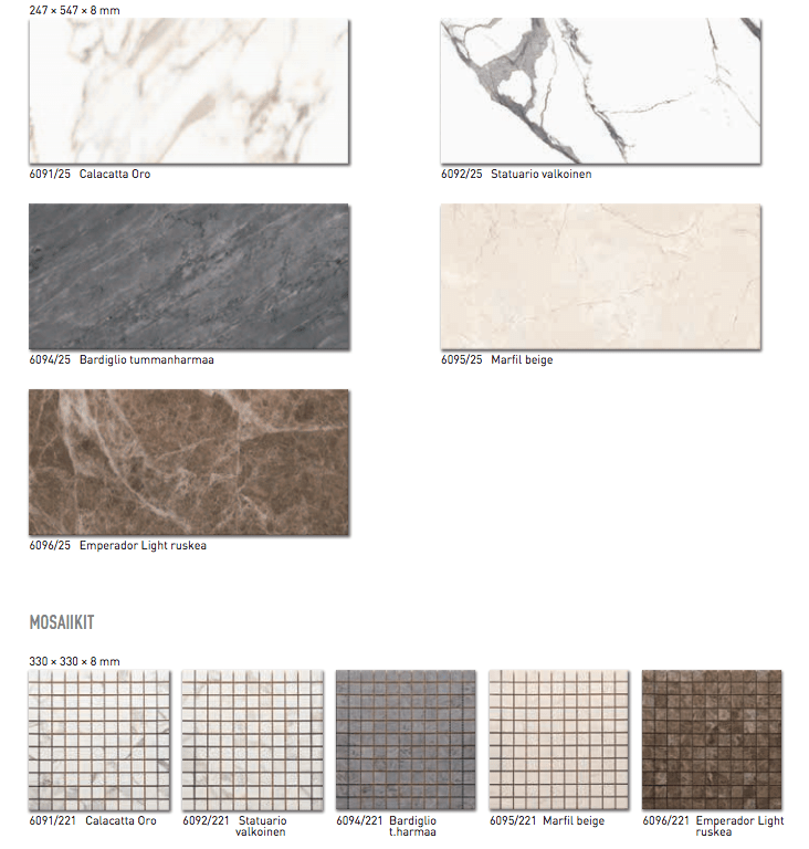 Screen Shot 2018-02-08 at 10.04.54