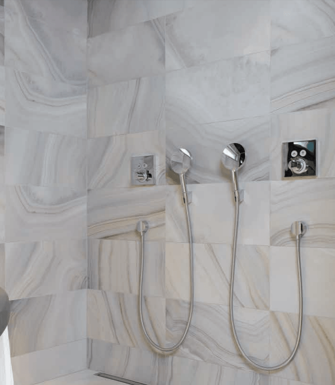 Screen Shot 2018-02-08 at 10.12.31