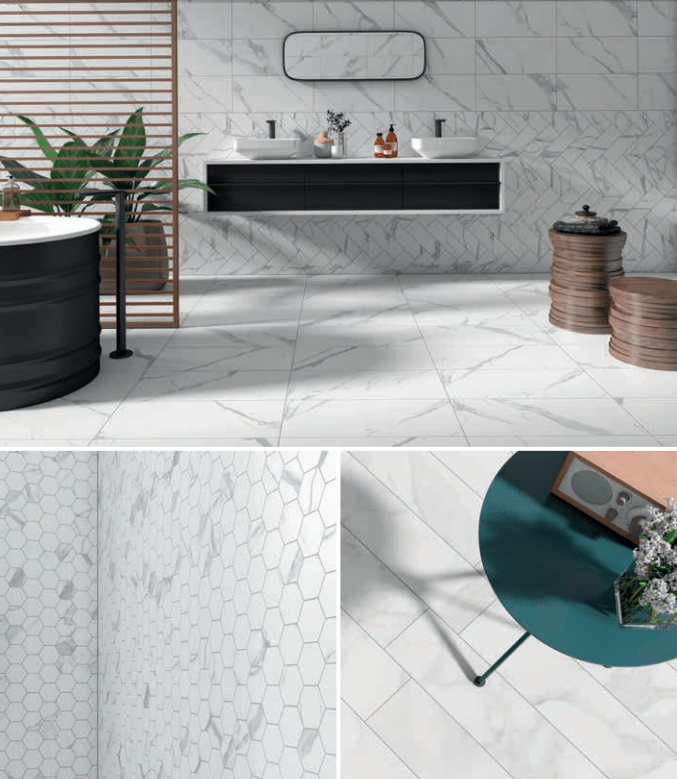 Screen Shot 2018-02-08 at 10.18.40