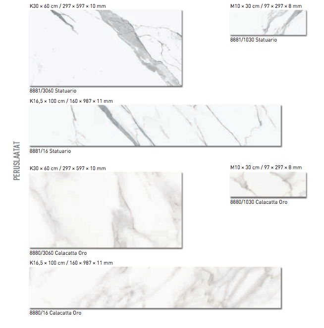 Screen Shot 2018-02-08 at 10.19.13