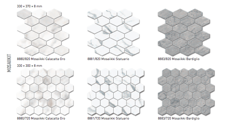 Screen Shot 2018-02-08 at 10.19.41