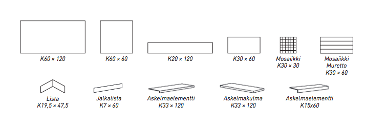 Screen Shot 2018-02-08 at 10.21.32