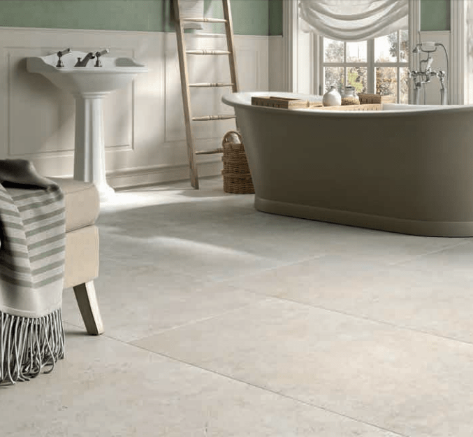 Screen Shot 2018-02-08 at 10.28.39