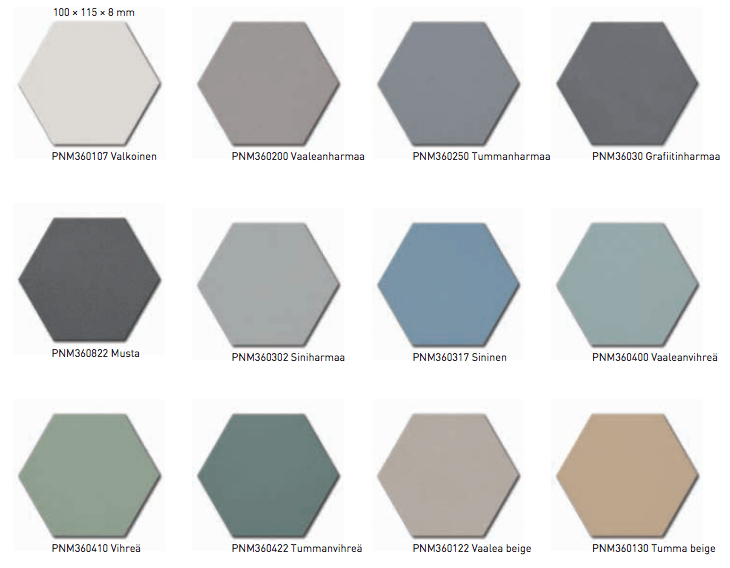 Screen Shot 2018-02-08 at 10.42.31