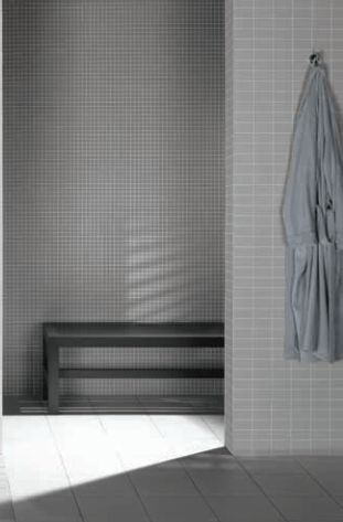 Screen Shot 2018-02-08 at 10.43.45