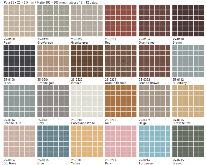 Screen Shot 2018-02-08 at 10.45.09