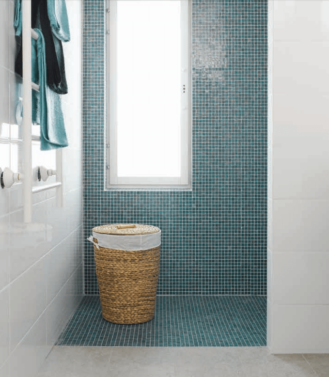 Screen Shot 2018-02-08 at 9.58.03