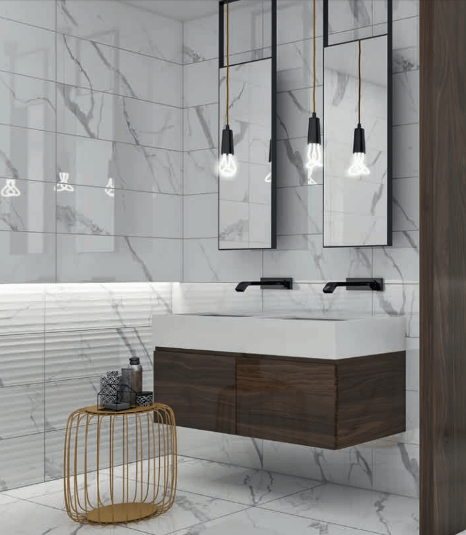 Screen Shot 2018-02-08 at 9.59.40